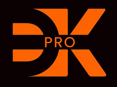 DK PRO